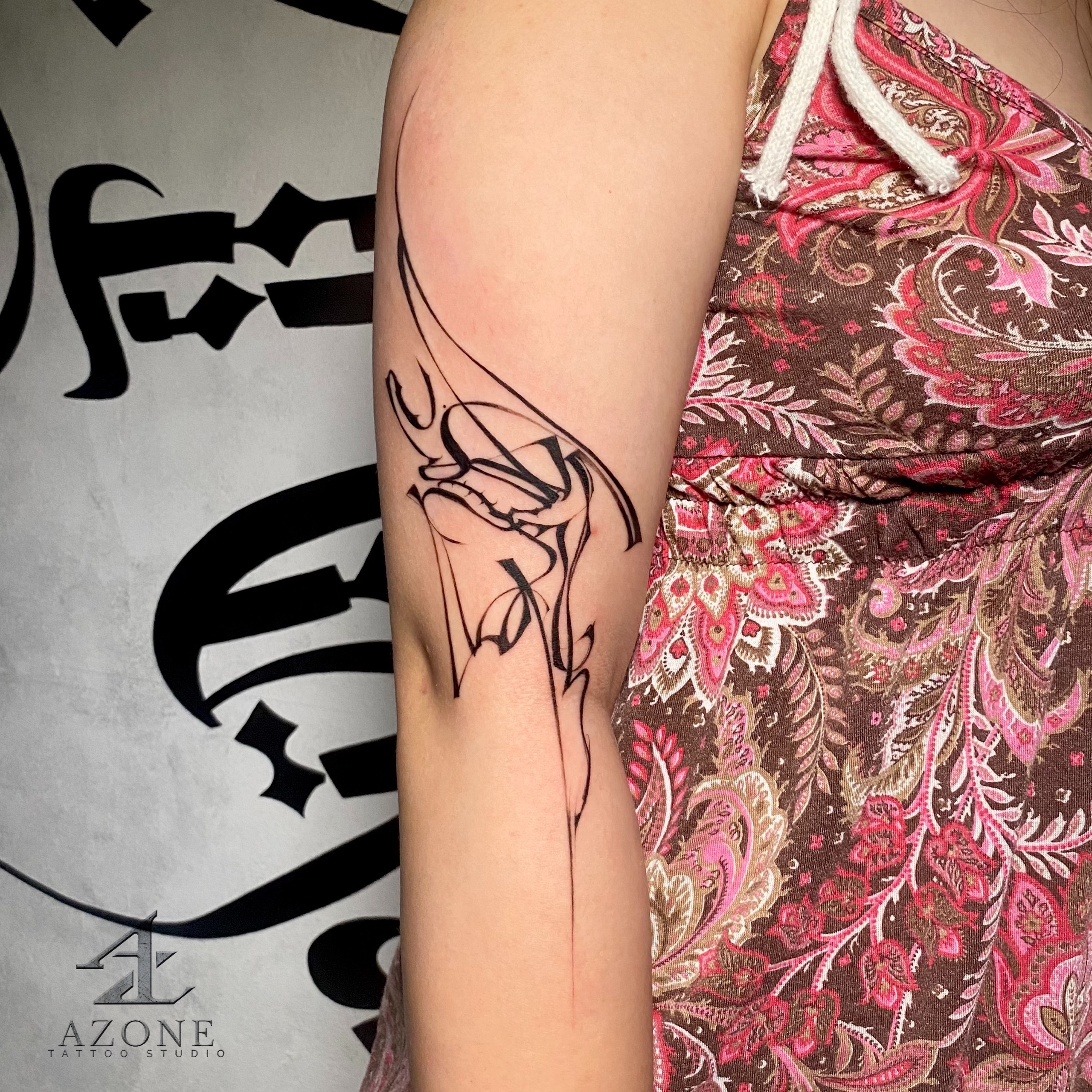 abstract_tattoo (4)