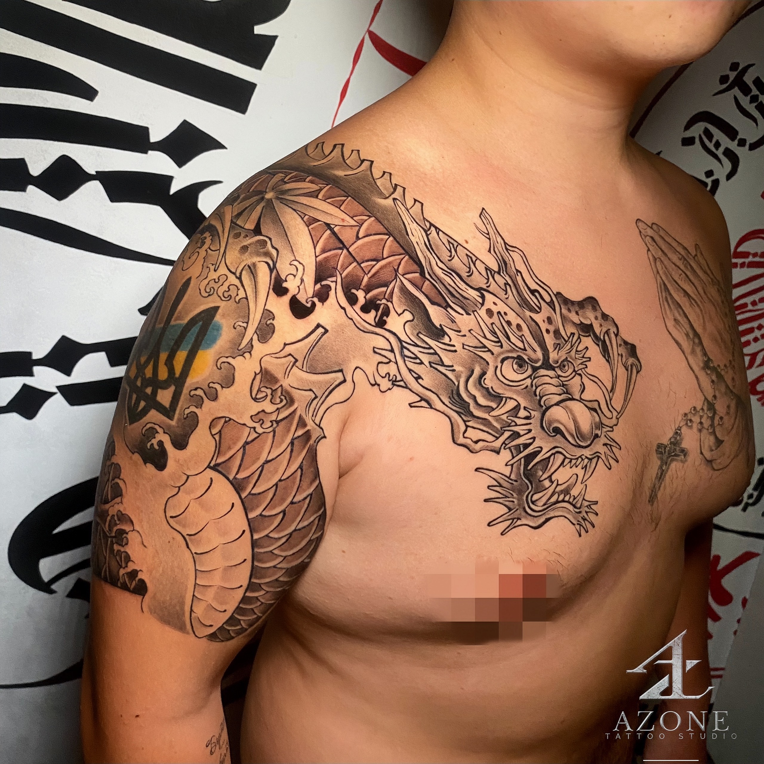 asean_dragon_tattoo