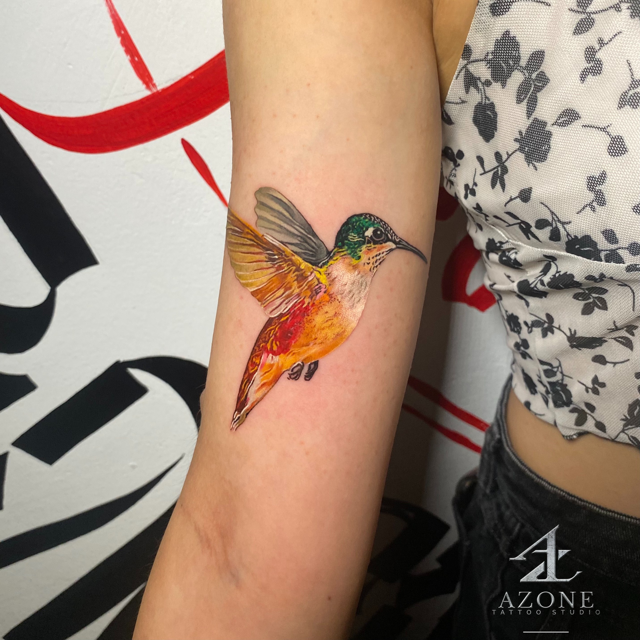 bird_tattoo_02