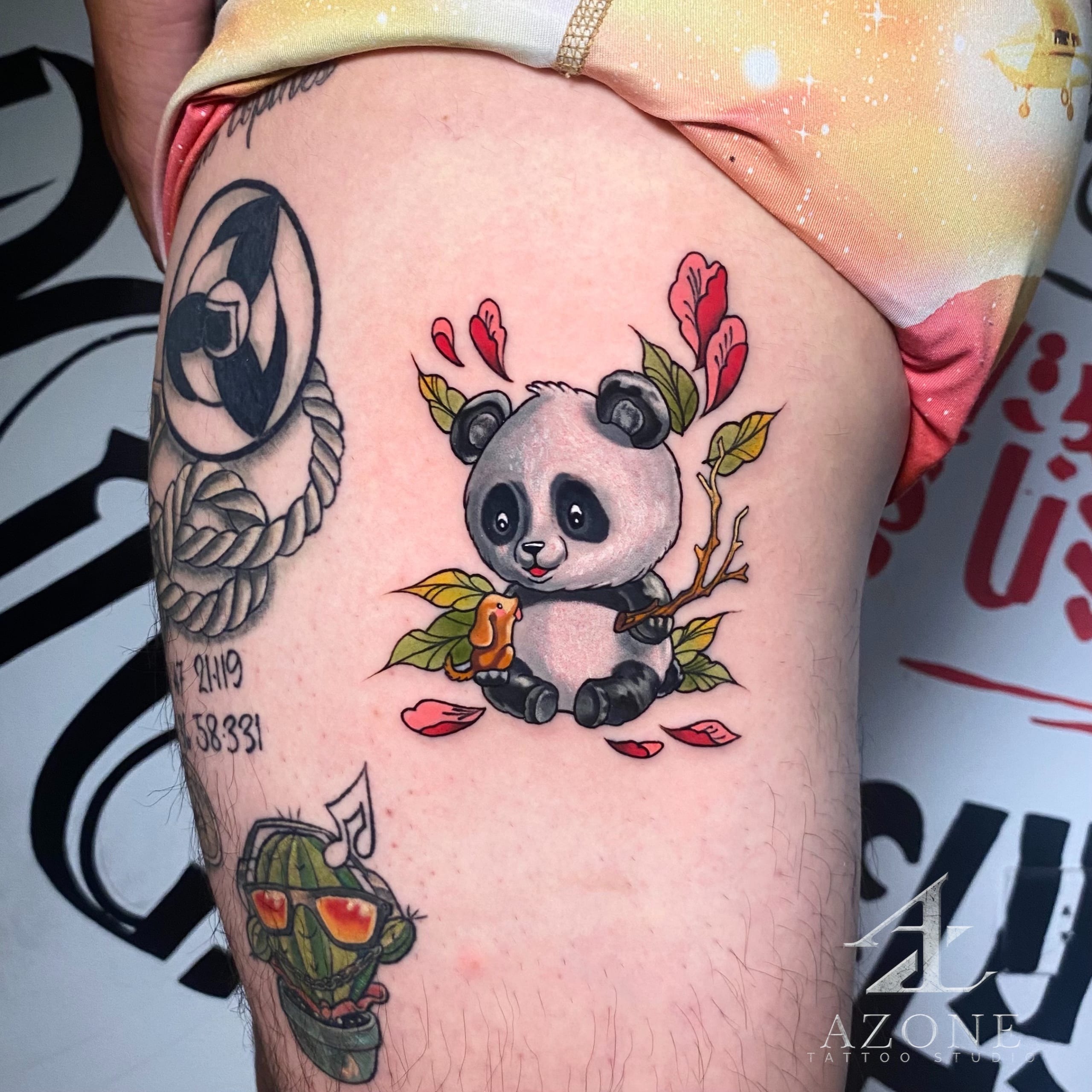 panda_tattoo