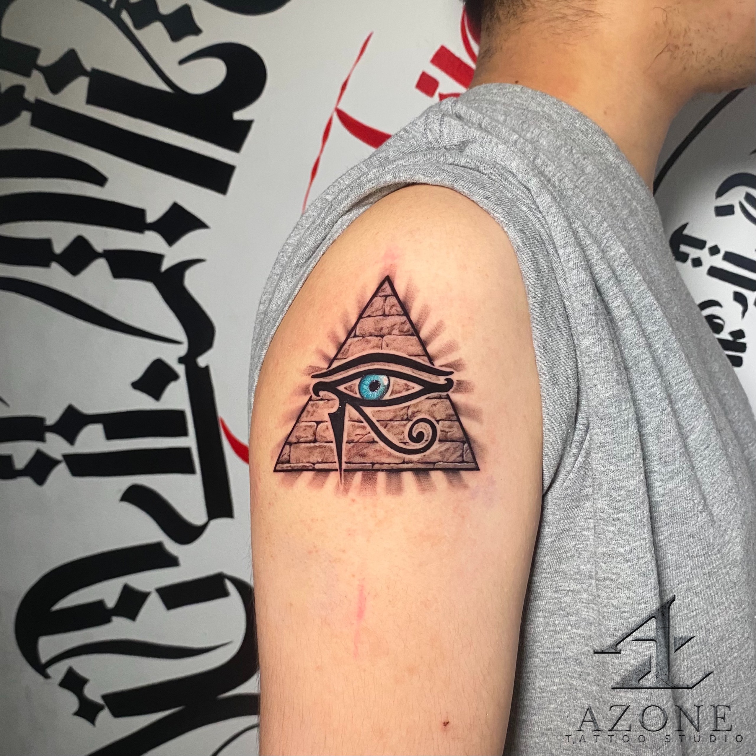 eye_tattoo