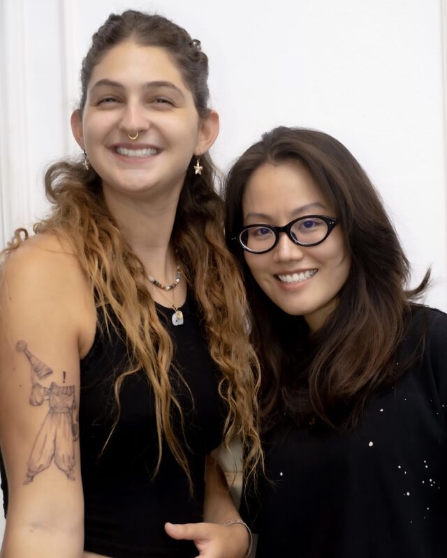azone-tattoo-studio-hanoi