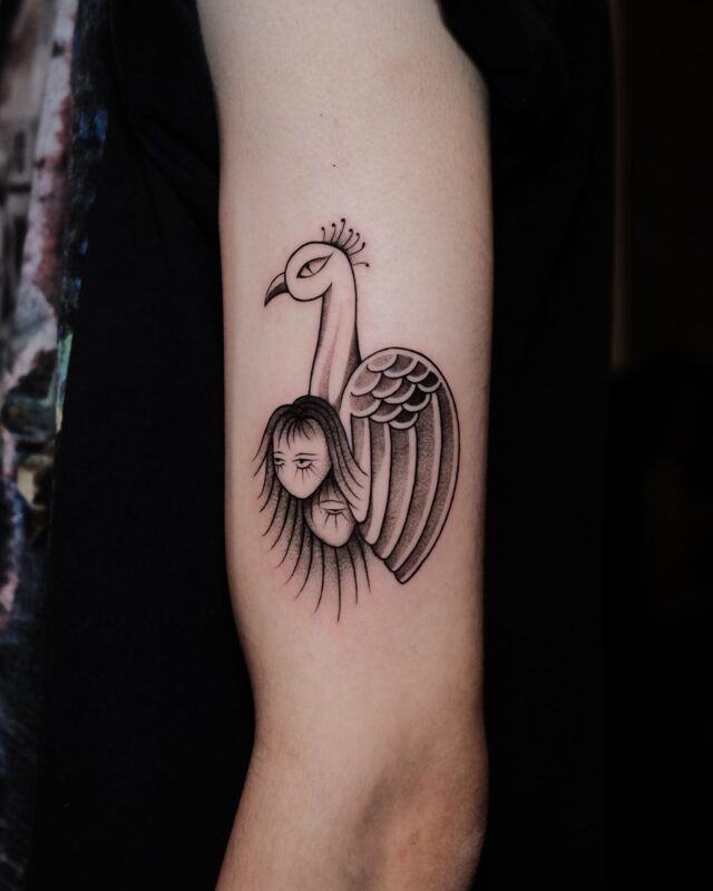 flash-tattoo-azone