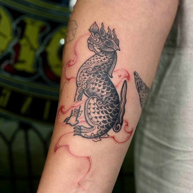 Communicate Your Design Ideas with Local Artists