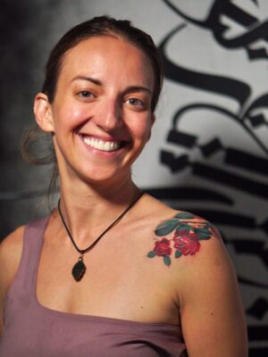 what are the benefits of getting a tattoo