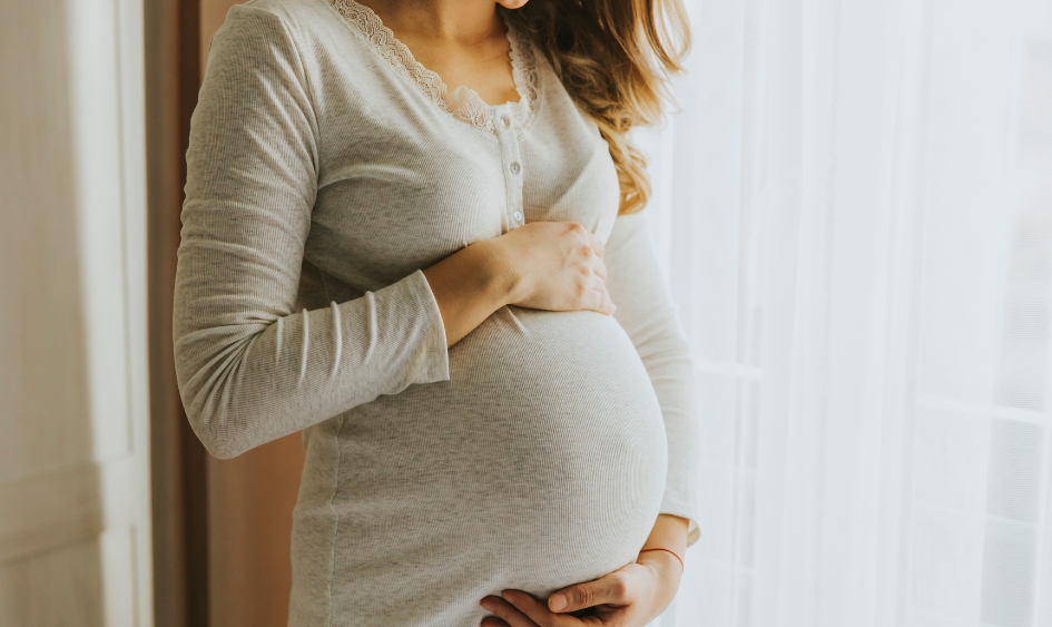 pregnancy can alter your tattoo