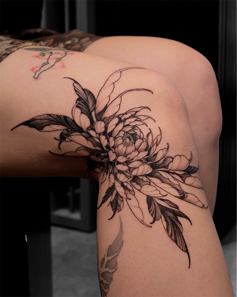 peonies have long been associated with prosperity, honor, and good fortune