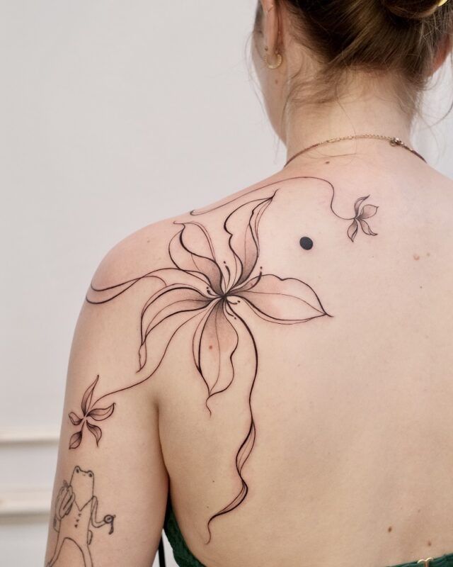 abstract-flower-tattoo(nunu) (1)