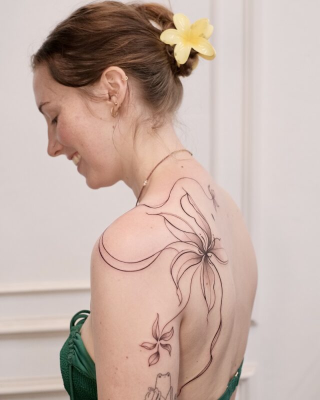 abstract-flower-tattoo(nunu) (1)