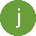 judanix profile picture