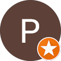 Paulina Sarna profile picture