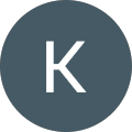 Kamillos jot profile picture