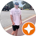 Nicholas Zolfo profile picture