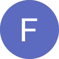 Finja Serfort profile picture