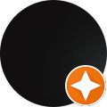 HESHAN LOKU YADDHIGE profile picture