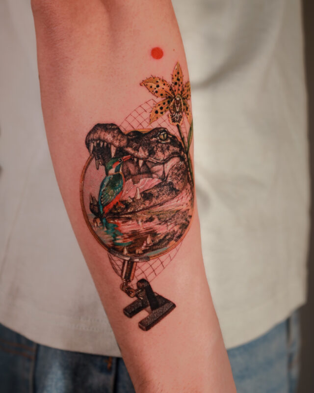 https://azonetattoo.com/wp-content/uploads/2026/03/crocodile-color-tattoo-hanoi.jpg